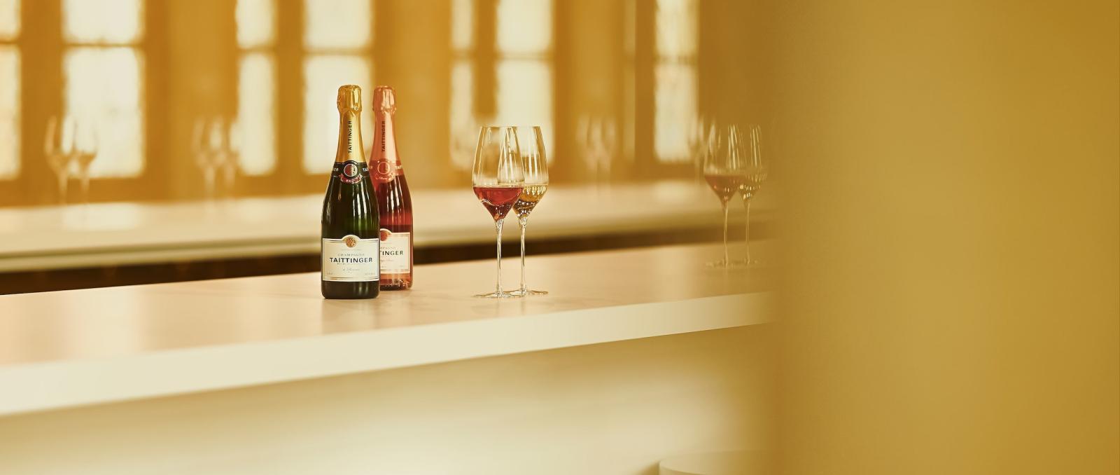 l-instant-ros-english-champagne-taittinger-reims